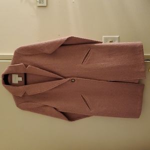 COPY - Christian Siriano coat
